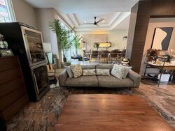 Paya Lebar Crescent (D19), Detached #517835631
